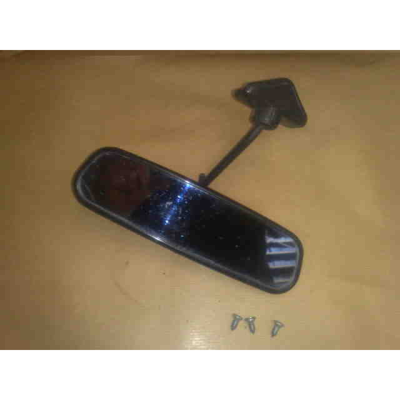 INT022U binnenspiegel gebr.